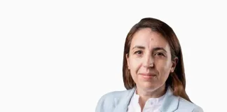 “El cierre de la planta de YPF en Concepción del Uruguay es un golpe brutal al empleo”, indicó Marclay