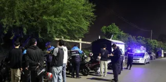 Por el reclamo de vecinos, la Agencia de Seguridad buscará recrudecer las sanciones por ruidos molestos y picadas