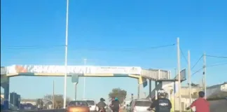 Regulan el uso de caños de escape no homologados en la ciudad