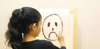 Dirección de salud mental: Uno de cada tres pacientes son niños o adolescentes