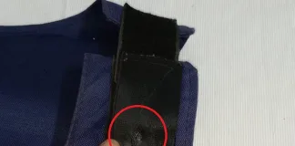 Roncaglia dio explicaciones tras el ataque a policías rurales en Santa Elena