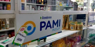 La Justicia ordenó al PAMI restituir los medicamentos gratuitos a jubilados entrerrianos