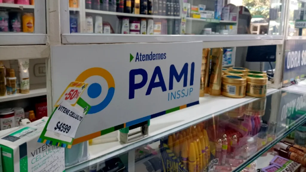 La Justicia ordenó al PAMI restituir los medicamentos gratuitos a jubilados entrerrianos