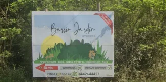 Promesas rotas en papel: una familia compró un terreno y terminó con una pesadilla judicial