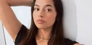 Hallaron sin vida a Daiana Mendieta en Gobernador Mansilla