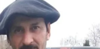 Femicidio en Mansilla: esperan que el principal sospechoso declare el viernes