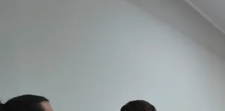 Dictan prisión preventiva por 120 días a Pablo Laurta