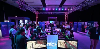 Provincia y Nación impulsan la Economía del Conocimiento como pilar del empleo joven