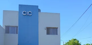 Jornadas de atención gratuita con médicos del Sanatorio Adventista del Plata