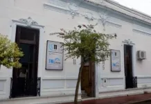 Comunicado de la Asamblea de Trabajadores y Trabajadoras de LT11