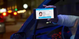 No llegan los insumos para poder imprimir las licencias de conducir