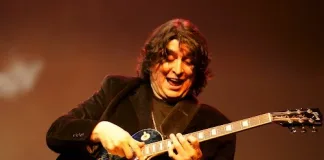 Tragaldabas abrirá el show de Luis Salinas en Concepción del Uruguay