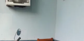 Robaron una moto y fue recuperada en pocas horas