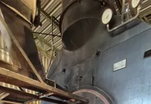 Destruyeron más de 300 kilos de drogas incautadas en Concordia