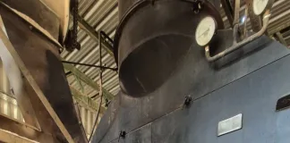 Destruyeron más de 300 kilos de drogas incautadas en Concordia