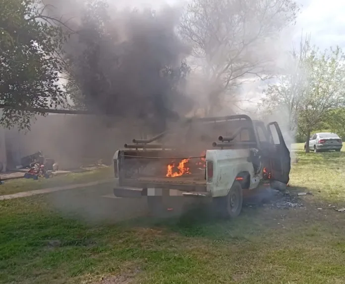 WhatsApp Image 2025-10-29 at 16.24.57