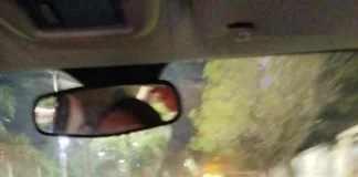 Genaro Gernell: el pequeño luchador que volvió a casa entre aplausos y esperanza