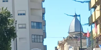 “Sentate… yo te leo”, comienza la quinta Feria de la Palabra