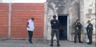 Detienen a un enfermero del PAMI oriundo de Concepción del Uruguay por venta ilegal de fentanilo: investigan la muerte de un joven en Rosario