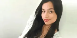 Confirman cómo mataron a Daiana Mendieta: se conoció la autopsia preliminar