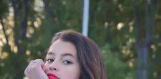 Autopsia reveló que Daiana Mendieta murió por un golpe en la cabeza, no por un disparo