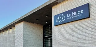 Abren inscripciones a “Formación de Formadores – EsencIA” (2ª edición) en el Polo Tecnológico La Nube