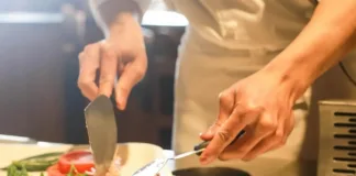 Apto para celíacos: jornada sobre la manipulación de los alimentos