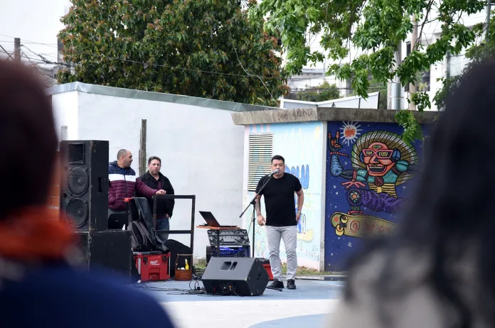musica en las plazas2