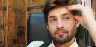 Revés judicial para el Presto: Deberá enfrentar un nuevo juicio por instigar a la violencia contra Bahl