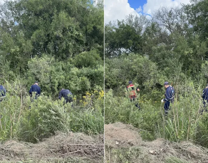 rosario-del-tala-policiales