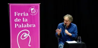 Recomenzar la memoria, estallar los espejos, habitar los laberintos