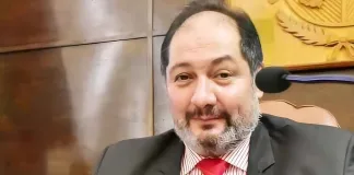 Entre Ríos para todos: Cedro repudia la visión clasista de Benegas Lynch