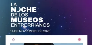 La Noche de los Museos en la UCU: Historia, Cultura y Educación