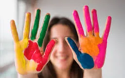 Brindarán una charla sobre el impacto de las Enfermedades Poco Frecuentes