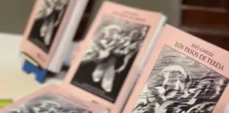 Presentarán un libro en homenaje a Teresa Ratto