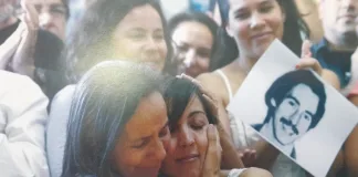 Presentarán la Red por el Derecho a la Identidad en nuestra ciudad