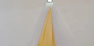 La Virgen Peregrina bendecida por San Juan Pablo II estará en el Cementerio