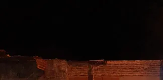 Allanamientos por Narcomenudeo en la ciudad de Villaguay