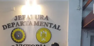 Victoria: Allanamientos y hermanos detenidos por narcomenudeo