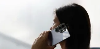 Salud advierte que no hace llamados telefónicos para vacunar contra el dengue