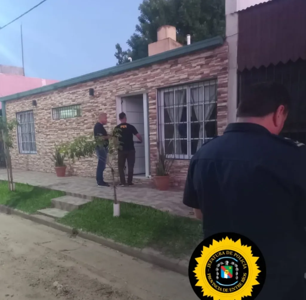 Avanza la investigación por el accidente fatal en la Autovía 18