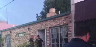 Avanza la investigación por el accidente fatal en la Autovía 18