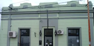 La Mutual Municipal convoca a una asamblea extraordinaria