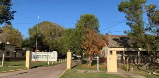 Tragedia en el campo: fallece un hombre de 29 años en Basavilbaso