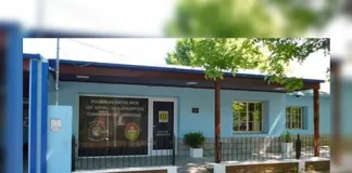 Tragedia en Larroque: una fiesta familiar terminó con un hombre muerto tras un ataque a tiros