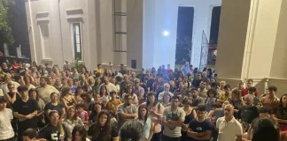 Noche de los Museos: Una ciudad que despierta en sus historias