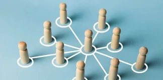 SER MEJORES: EL IMPERATIVO (*) Por Juan Martín Garay