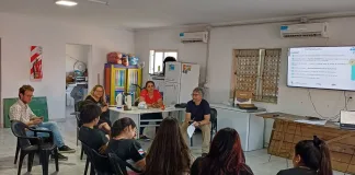 Se realizarán las asambleas de presentación de propuestas del Presupuesto Participativo Joven