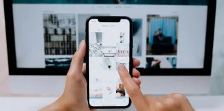 Emprendedores: dictarán una clase gratuita sobre Ventas, Redes Sociales y Fotografía
