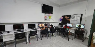 SUM Cantera 25 celebra su 15º aniversario con nuevos proyectos y equipamiento tecnológico